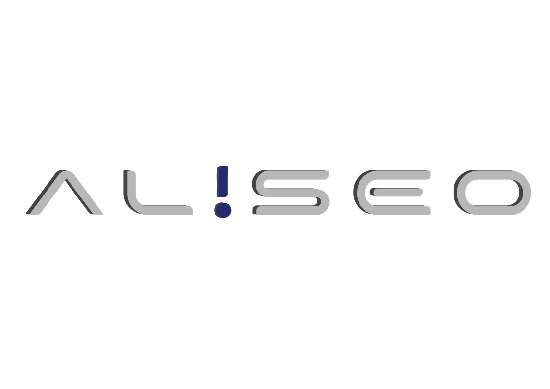 Aliseo